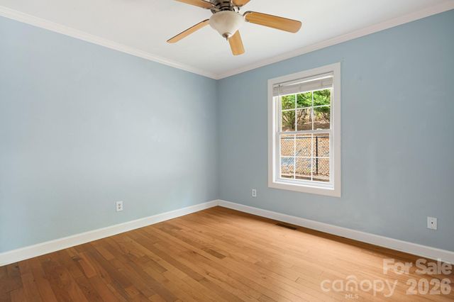 2011 Edgerton Road, Mill Spring, NC 28756