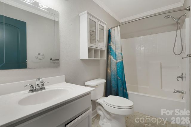 2011 Edgerton Road, Mill Spring, NC 28756
