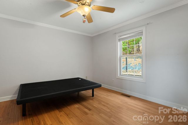 2011 Edgerton Road, Mill Spring, NC 28756