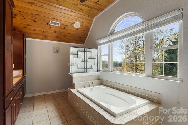 2011 Edgerton Road, Mill Spring, NC 28756
