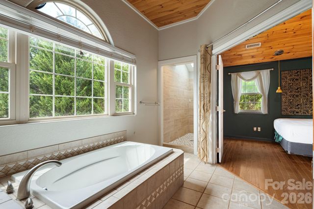 2011 Edgerton Road, Mill Spring, NC 28756