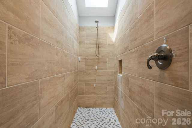 2011 Edgerton Road, Mill Spring, NC 28756