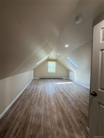 21 W Centennial Ave, Roosevelt, NY 11575