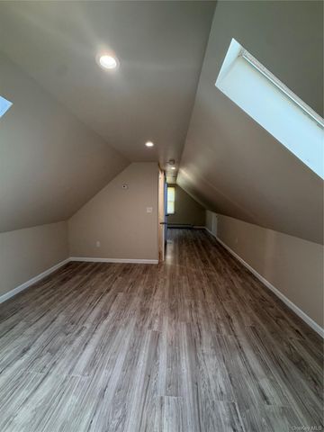 21 W Centennial Ave, Roosevelt, NY 11575