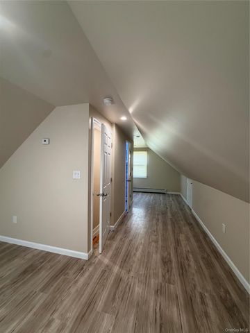 21 W Centennial Ave, Roosevelt, NY 11575