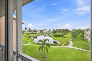 20141 Ian CT 308, Estero, FL 33928