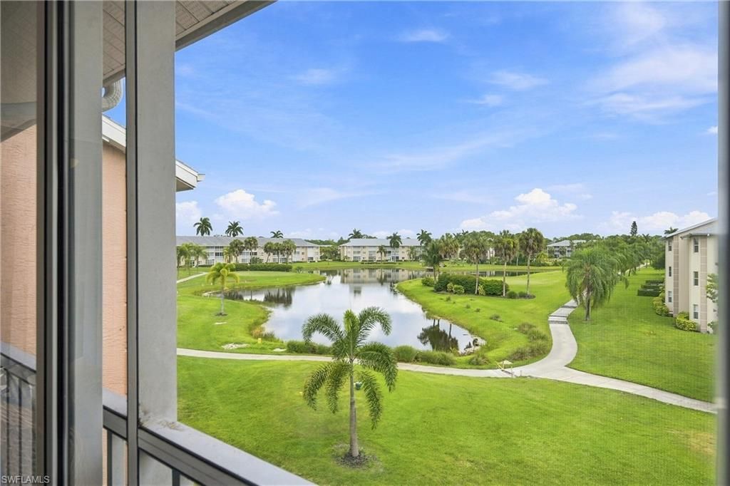 20141 Ian CT 308, ESTERO, FL 33928 — exterior