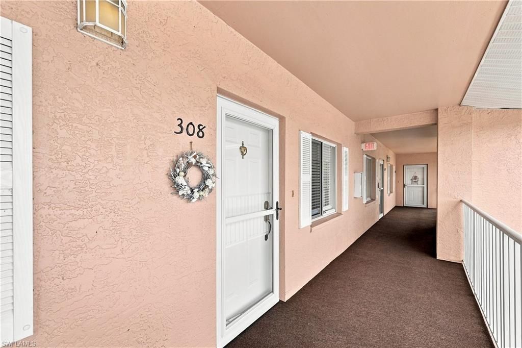 20141 Ian CT 308, ESTERO, FL 33928 — photo 3