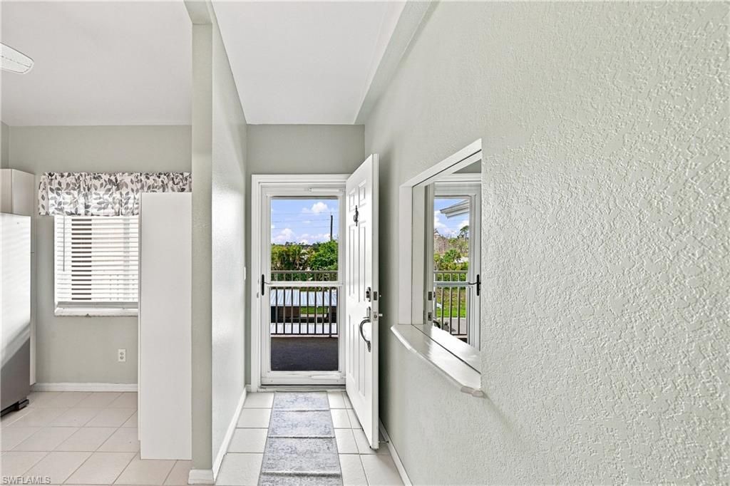 20141 Ian CT 308, ESTERO, FL 33928 — photo 4