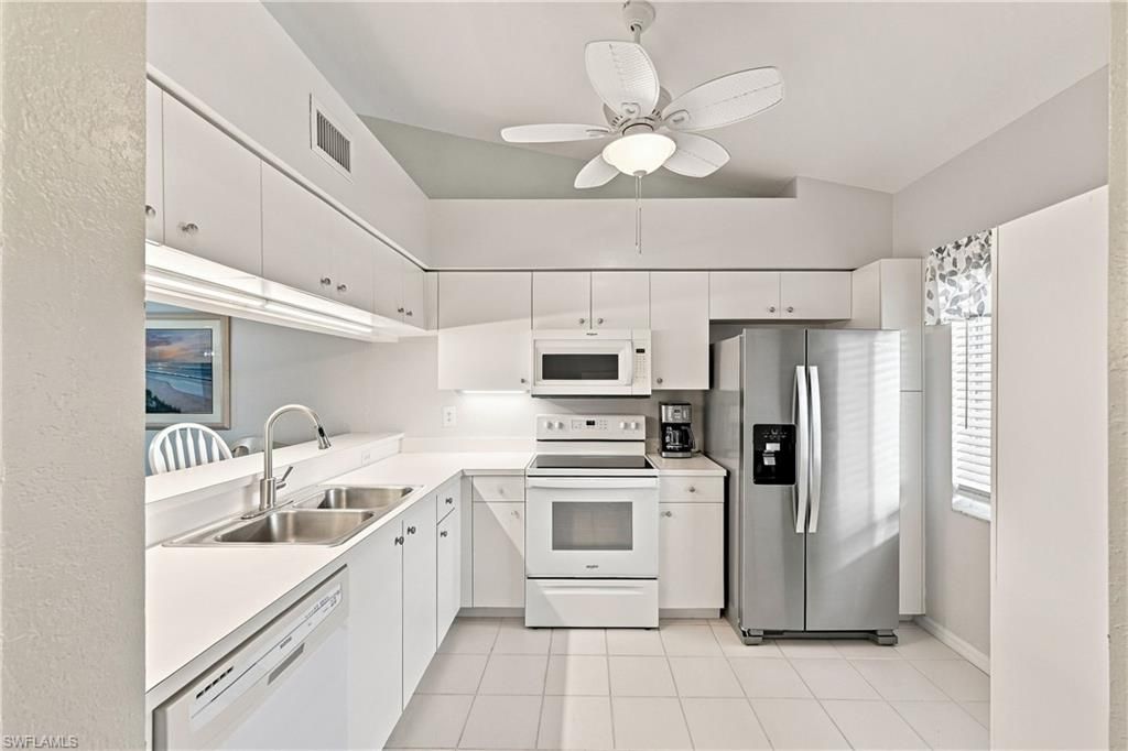 20141 Ian CT 308, ESTERO, FL 33928 — photo 5