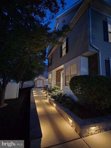 2109 TREVI CT, Philadelphia, PA 19145