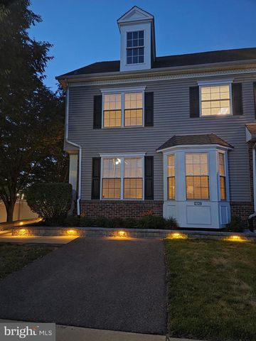 2109 TREVI CT, Philadelphia, PA 19145