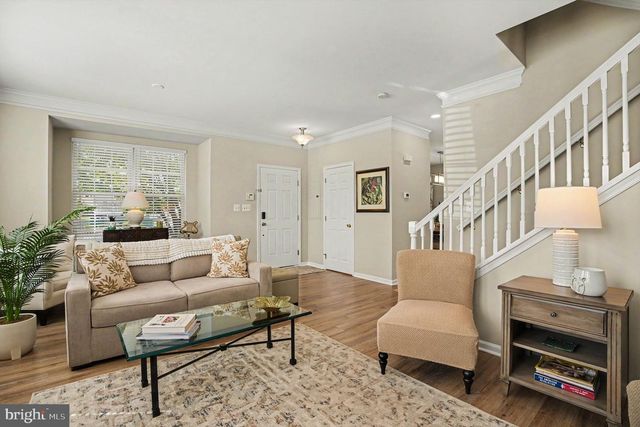 2109 TREVI CT, Philadelphia, PA 19145