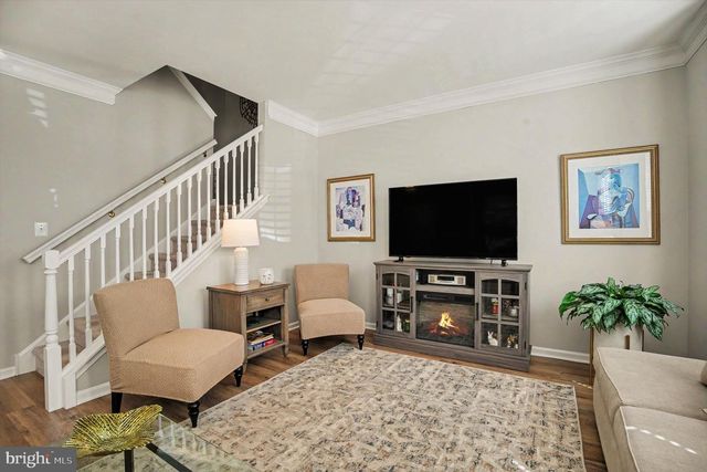 2109 TREVI CT, Philadelphia, PA 19145