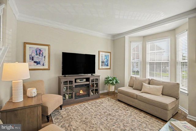 2109 TREVI CT, Philadelphia, PA 19145
