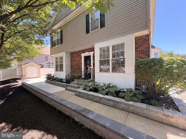 2109 TREVI CT, Philadelphia, PA 19145