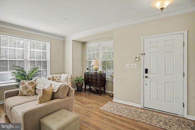 2109 TREVI CT, Philadelphia, PA 19145