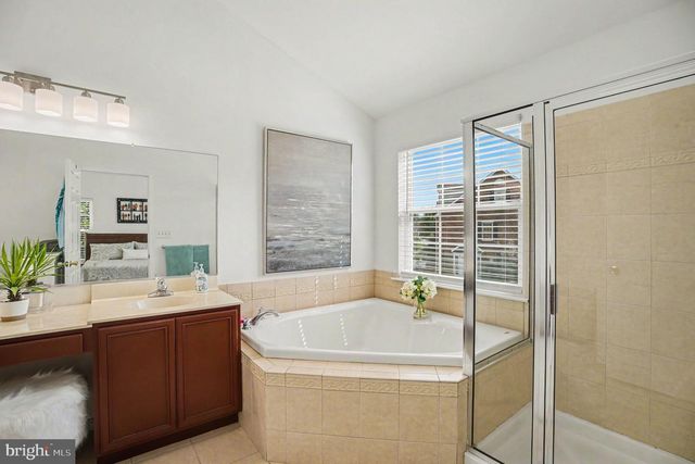2109 TREVI CT, Philadelphia, PA 19145