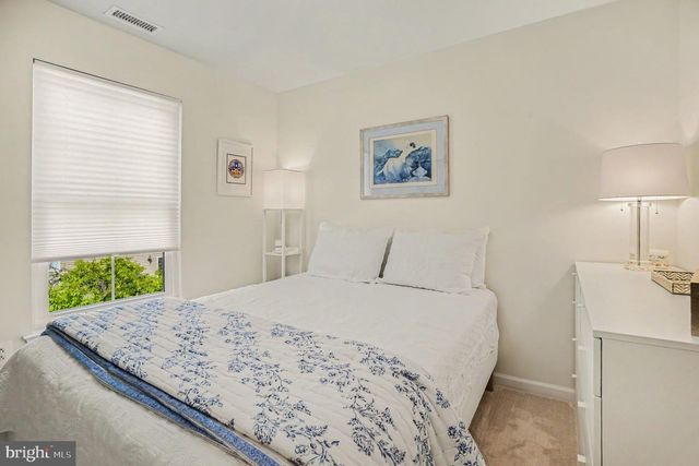 2109 TREVI CT, Philadelphia, PA 19145