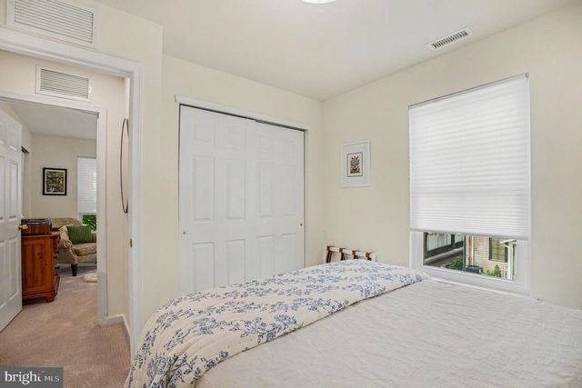 2109 TREVI CT, Philadelphia, PA 19145