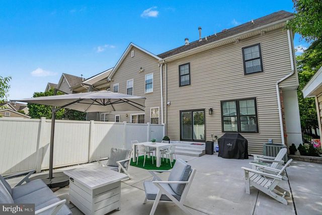 2109 TREVI CT, Philadelphia, PA 19145