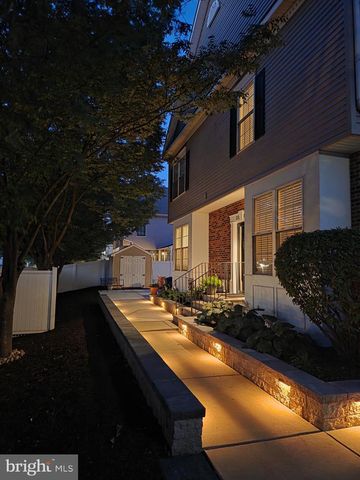 2109 TREVI CT, Philadelphia, PA 19145