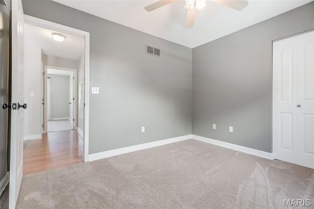 160 Oaklawn Drive, Glen Carbon, IL 62034