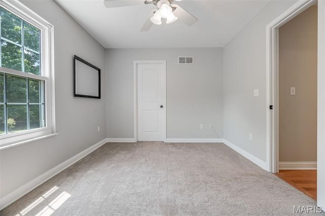 160 Oaklawn Drive, Glen Carbon, IL 62034