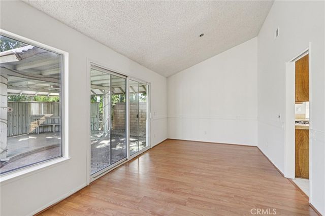 13354 Mission Tierra Way, Granada Hills, CA 91344