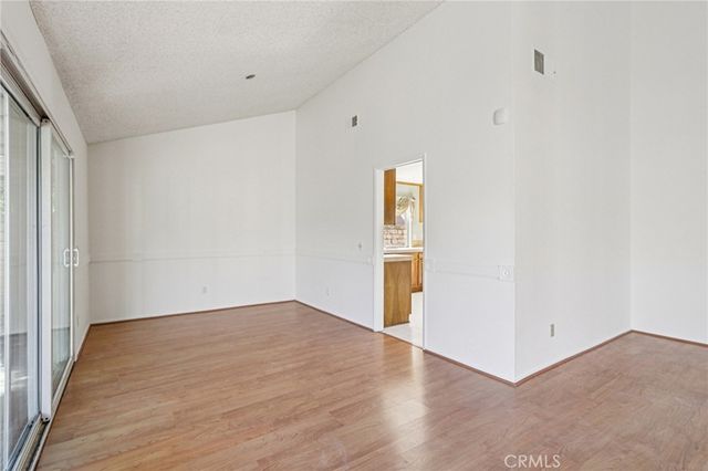 13354 Mission Tierra Way, Granada Hills, CA 91344
