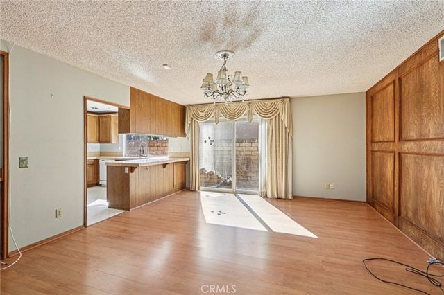 13354 Mission Tierra Way, Granada Hills, CA 91344