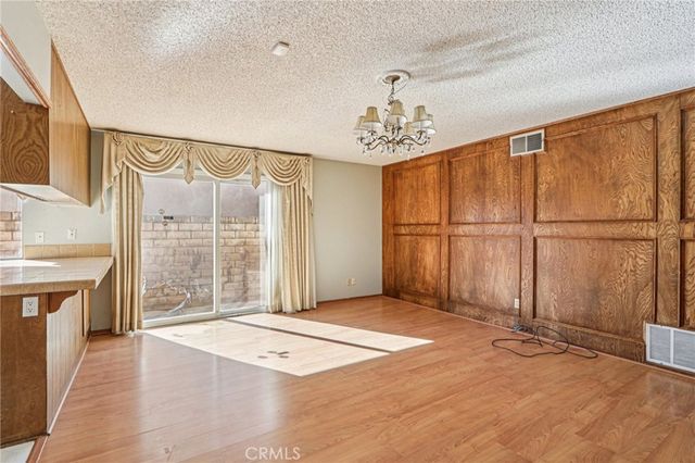 13354 Mission Tierra Way, Granada Hills, CA 91344