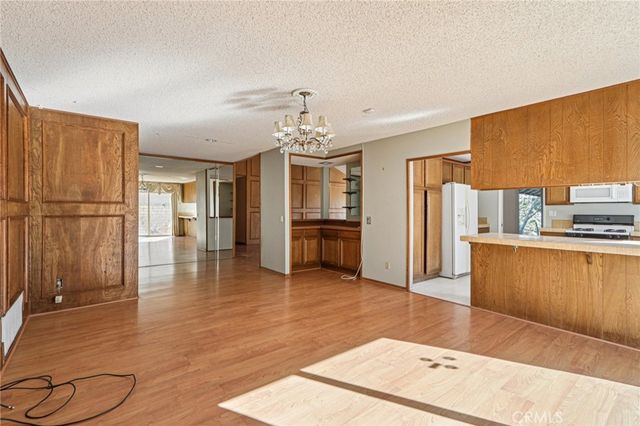 13354 Mission Tierra Way, Granada Hills, CA 91344