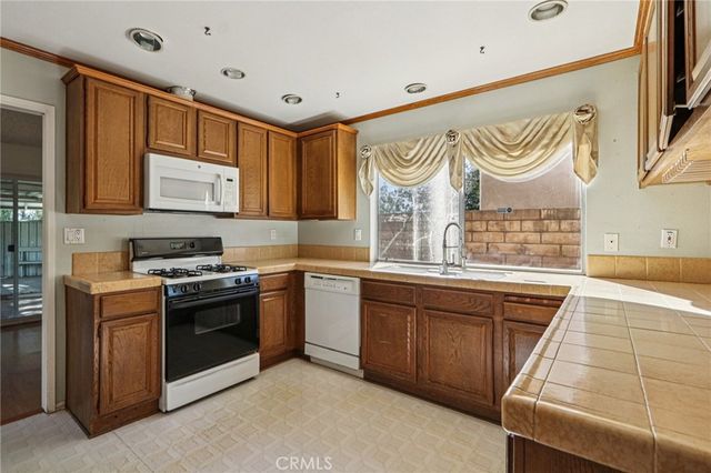 13354 Mission Tierra Way, Granada Hills, CA 91344