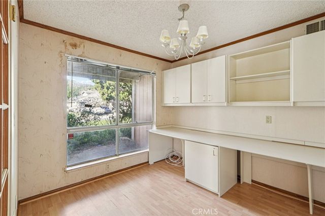 13354 Mission Tierra Way, Granada Hills, CA 91344