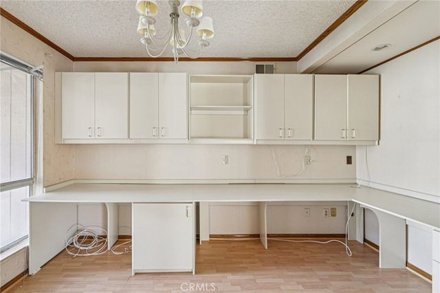 13354 Mission Tierra Way, Granada Hills, CA 91344