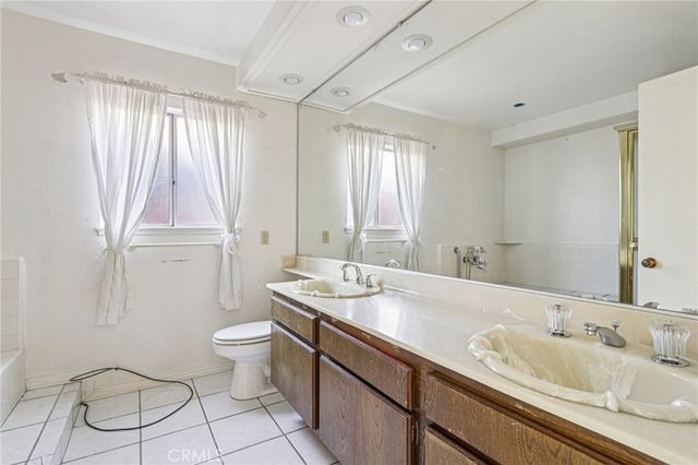 13354 Mission Tierra Way, Granada Hills, CA 91344