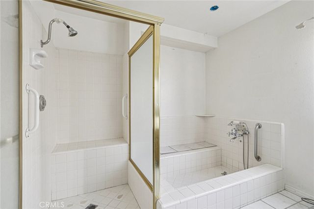 13354 Mission Tierra Way, Granada Hills, CA 91344