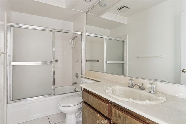 13354 Mission Tierra Way, Granada Hills, CA 91344