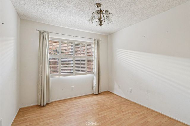 13354 Mission Tierra Way, Granada Hills, CA 91344