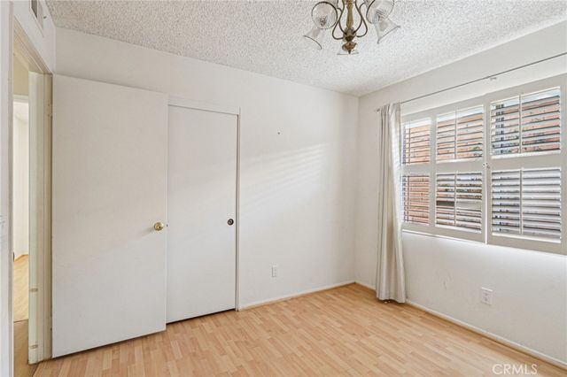 13354 Mission Tierra Way, Granada Hills, CA 91344