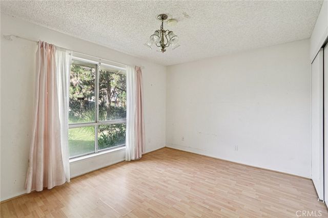 13354 Mission Tierra Way, Granada Hills, CA 91344