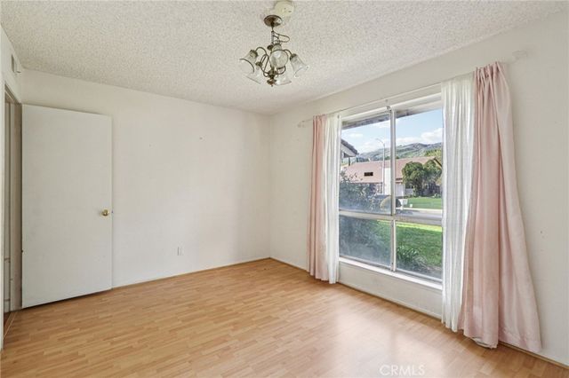 13354 Mission Tierra Way, Granada Hills, CA 91344