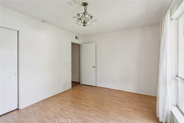 13354 Mission Tierra Way, Granada Hills, CA 91344