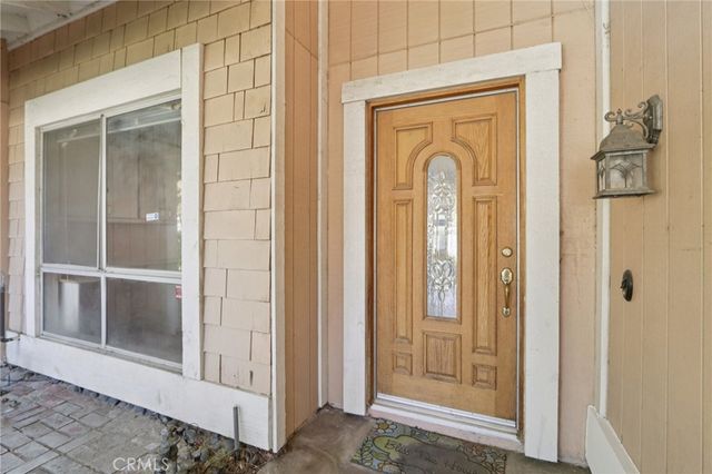 13354 Mission Tierra Way, Granada Hills, CA 91344