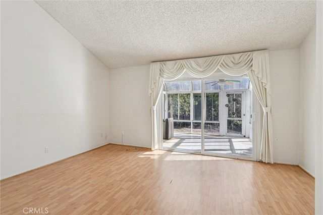13354 Mission Tierra Way, Granada Hills, CA 91344