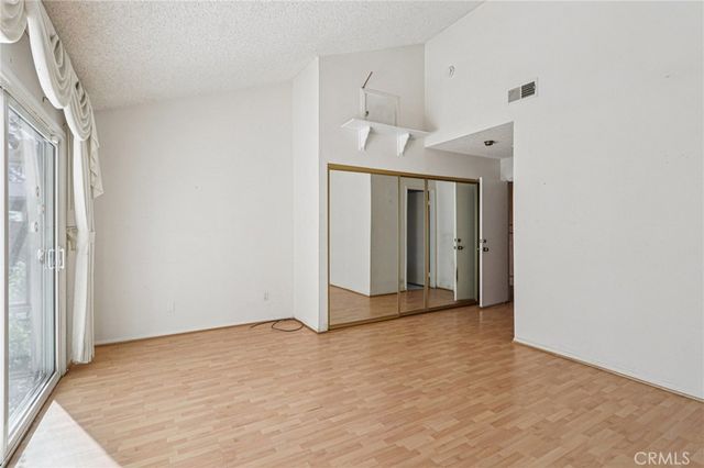 13354 Mission Tierra Way, Granada Hills, CA 91344