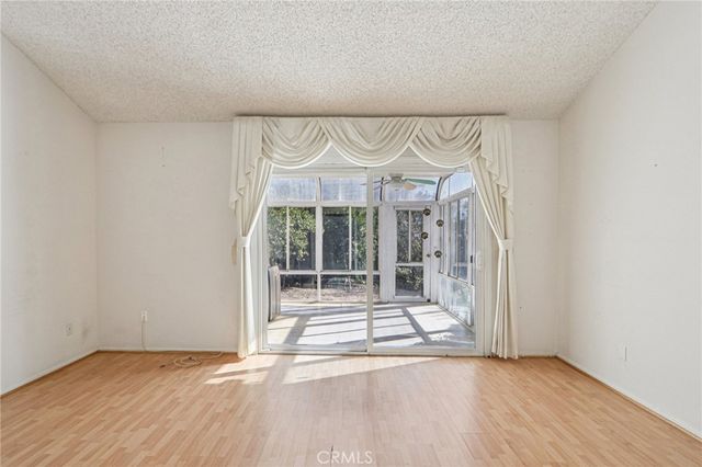13354 Mission Tierra Way, Granada Hills, CA 91344