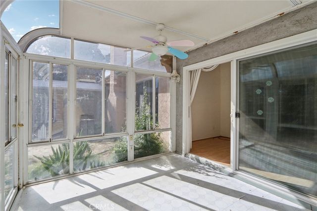 13354 Mission Tierra Way, Granada Hills, CA 91344
