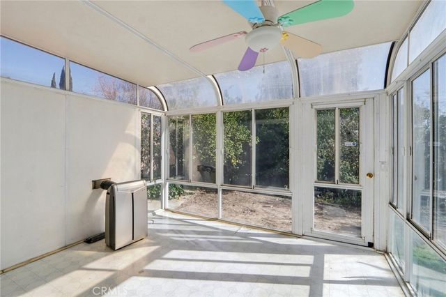 13354 Mission Tierra Way, Granada Hills, CA 91344